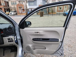 PASSO