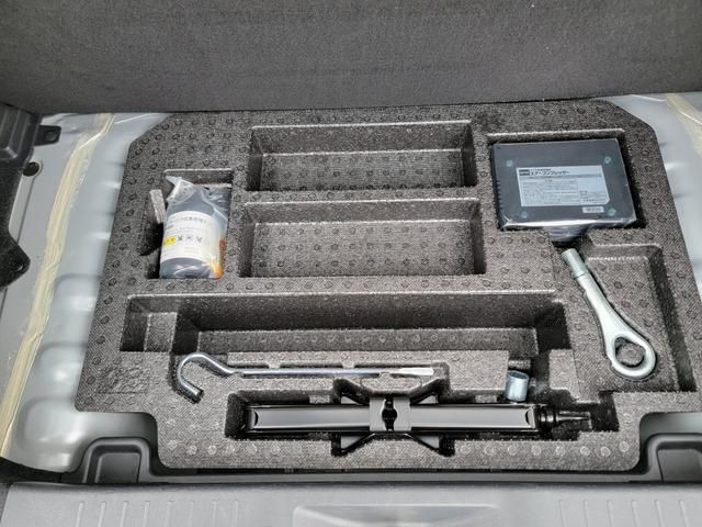 PASSO