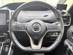 SERENA  S-HYBRID