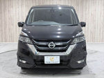 SERENA  S-HYBRID