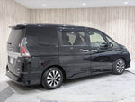 SERENA  S-HYBRID