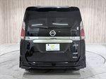 SERENA  S-HYBRID