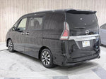 SERENA  S-HYBRID