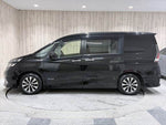 SERENA  S-HYBRID