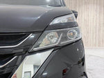 SERENA  S-HYBRID
