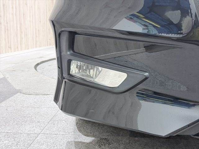 SERENA  S-HYBRID