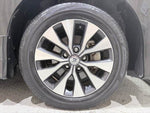 SERENA  S-HYBRID