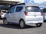 PIXIS EPOCH