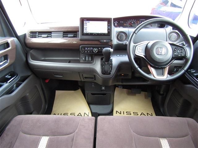 N-BOX