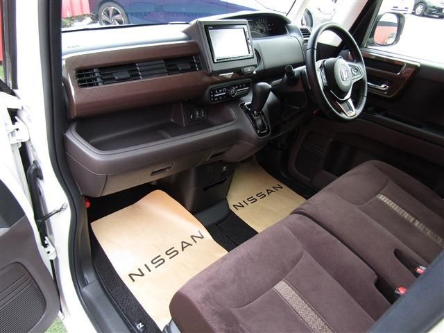 N-BOX