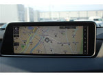 LEXUS RX450h AWD