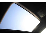 LEXUS RX450h AWD