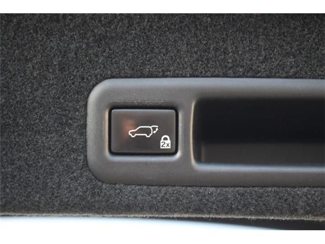 LEXUS RX450h AWD
