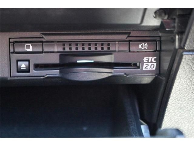 LEXUS RX450h AWD