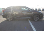 LEXUS RX450h AWD
