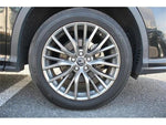LEXUS RX450h AWD