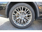 LEXUS RX450h AWD