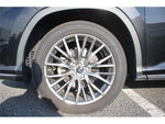 LEXUS RX450h AWD