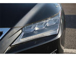 LEXUS RX450h AWD