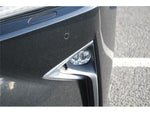 LEXUS RX450h AWD