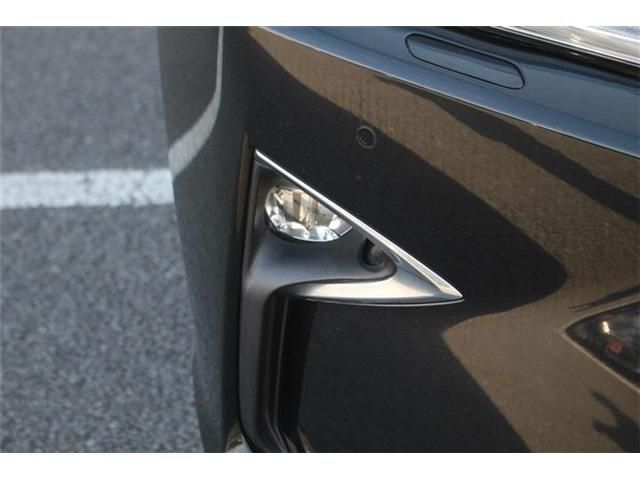 LEXUS RX450h AWD