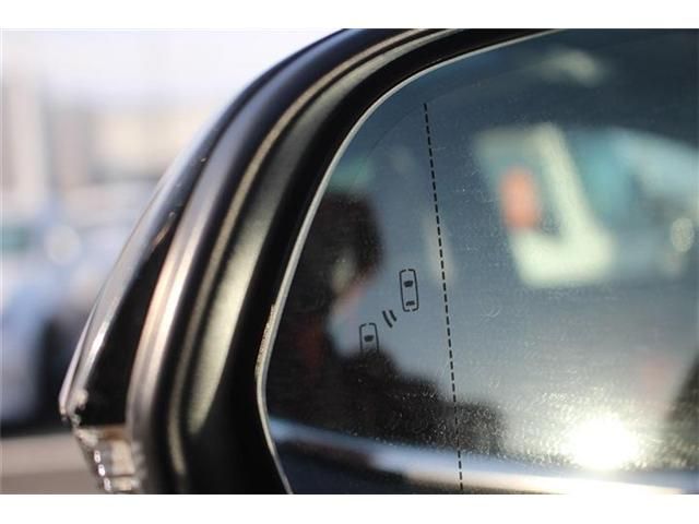 LEXUS RX450h AWD