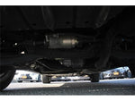 LEXUS RX450h AWD