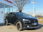 CITROEN DS7 CROSSBACK