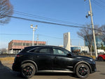 CITROEN DS7 CROSSBACK