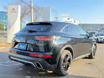 CITROEN DS7 CROSSBACK