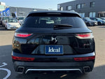 CITROEN DS7 CROSSBACK