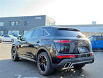 CITROEN DS7 CROSSBACK