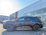 CITROEN DS7 CROSSBACK