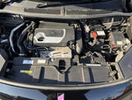 CITROEN DS7 CROSSBACK