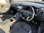 CITROEN DS7 CROSSBACK