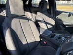 CITROEN DS7 CROSSBACK