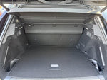 CITROEN DS7 CROSSBACK
