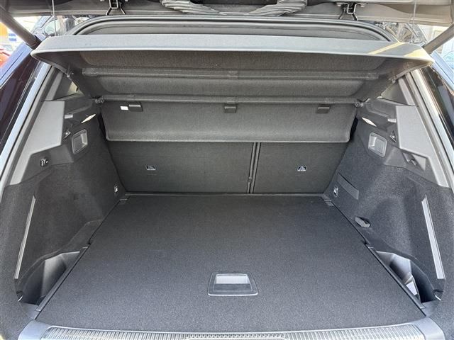 CITROEN DS7 CROSSBACK