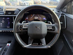 CITROEN DS7 CROSSBACK