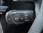 CITROEN DS7 CROSSBACK