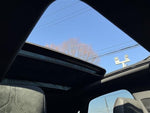 CITROEN DS7 CROSSBACK