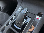 CITROEN DS7 CROSSBACK