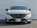 PEUGEOT 308SW