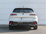 PEUGEOT 308SW