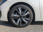 PEUGEOT 308SW