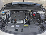 PEUGEOT 308SW