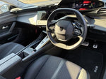 PEUGEOT 308SW