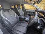 PEUGEOT 308SW