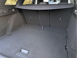 PEUGEOT 308SW