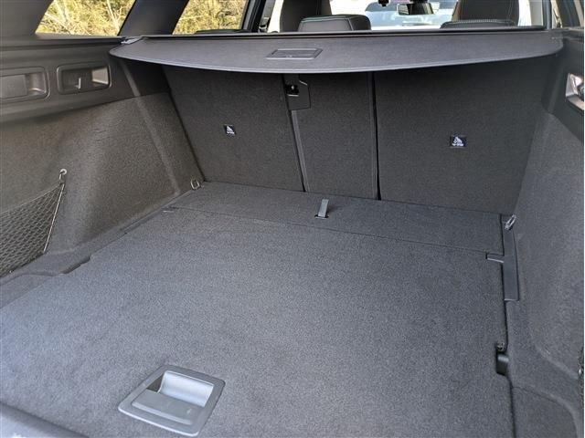PEUGEOT 308SW